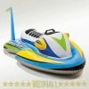 Pool And Patio Intex Wave Rider Ride-On Float 2 Pool And Patio Intex Wave Rider Ride-On Float