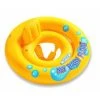 Intex My Baby Float