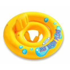 Intex My Baby Float