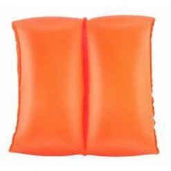 Intex Large Swim Arm Bands Pool And Patio