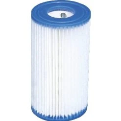 Intex "Type A" Filter Cartridge