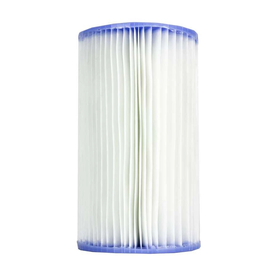 Pool And Patio Intex "Type B" Filter Cartridge