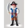 InCharacter Costumes Halloween Pirate Boy Toddler Costume 2 InCharacter Costumes Halloween Pirate Boy Toddler Costume