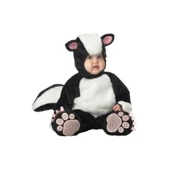 InCharacter Costumes Halloween Lil' Stinker Infant Costume