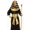 Forum Novelty Halloween Pharoah Men's Costume