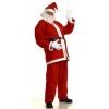 Forum Novelty Santa Suit
