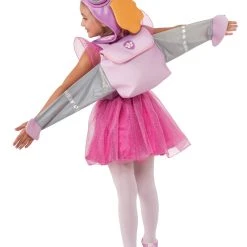 Rubies Paw Patrol - Skye Toddler Costume