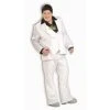 Forum Novelty Halloween Disco Fever Plus Size Costume