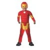 Rubies Iron Man Toddler Costume