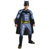 Rubies Dawn Of Batman Deluxe Boy's Costume