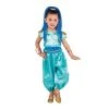 Rubies Halloween Shine Toddler Costume