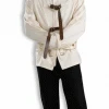 Forum Novelty Straight Jacket Men's Costume Halloween 2 Forum Novelty Straight Jacket Men's Costume Halloween