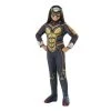 Rubies Halloween Deuxe Wasp Deluxe Boys Costume