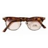Forum Novelty Grandfather Glasses