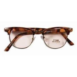 Forum Novelty Grandfather Glasses