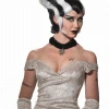 Forum Novelty Monster Bride Wig