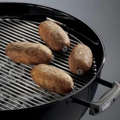 Weber 6488 Original Potato Nails