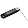 Pool And Patio Weber 6491 Original Folding Pocket Thermometer