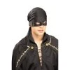 Rubies Halloween Zorro Bandana W/ Mask