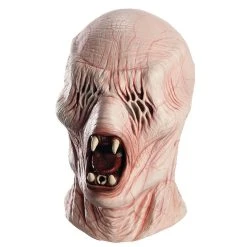 Rubies Vampire Overhead Mask