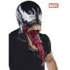 Rubies Halloween Spider-Man Venom Mask