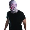 Rubies Halloween Heckles Overhead Latex Mask