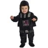 Rubies Darth Vader Infant Costume