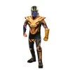Rubies Halloween Thanos Avengers 4 2019 Boy's Costume