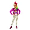 Rubies JoJo Siwa Hold The Drama Girl's Costume