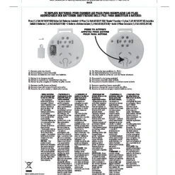 Rubies Yellow Baby Shark Toddler Costume Halloween