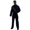 Rubies Halloween Michael Myers Teen Boy's Costume