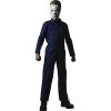 Rubies Halloween Michael Myers Boy's Costume