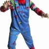 Rubies Chucky Boy's Costume Halloween