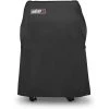 Weber 7105 Cover For Spirit 200 Series Gas Grills