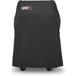 Weber 7105 Cover For Spirit 200 Series Gas Grills