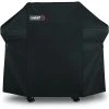 Weber 7106 Grill Cover For Spirit 220 And 300 Series