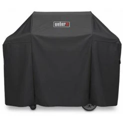 Weber 7130 Genesis II Cover Pool And Patio