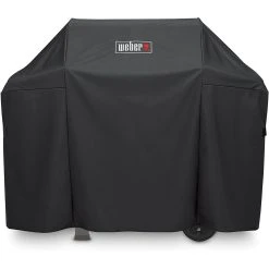 Pool And Patio Weber 7139 Spirit II 300 Series Grill Cover