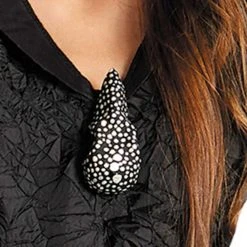 Disguise Maleficent-Christening Black Gown Girl's Costume