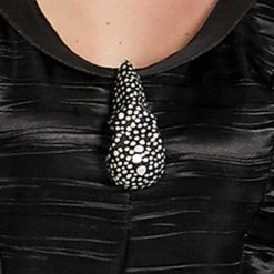 Disguise Maleficent-Maleficent Deluxe Women's Costume Halloween