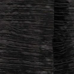 Disguise Maleficent-Maleficent Deluxe Women's Costume Halloween