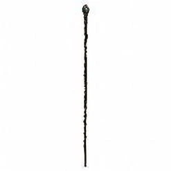 Disguise Halloween Maleficent-Maleficent Staff