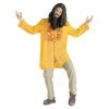 Disguise Halloween Love Guru Men's Costume