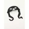 Forum Novelty Masked Man Eye Mask