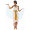 Forum Novelty Egyptian Queen Women's Costume 2 Forum Novelty Egyptian Queen Women's Costume