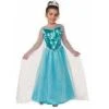 Forum Novelty Princess Krystal Toddler Girl's Costume Halloween