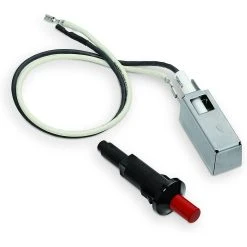 Weber 7510 Igniter Kit Pool And Patio