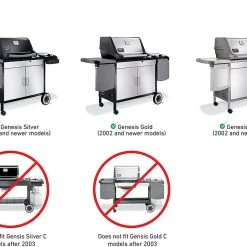 Weber 7510 Igniter Kit Pool And Patio