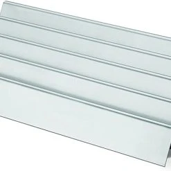 Weber 7540 Stainless Steel Flavorizer Bars Pool And Patio