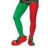 Fun World Elf Tights
